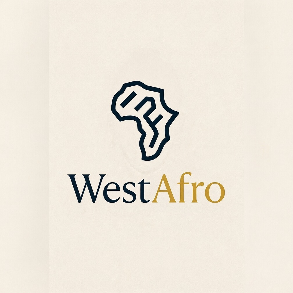 West Afro Group
