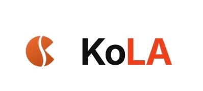 Logo KoLa
