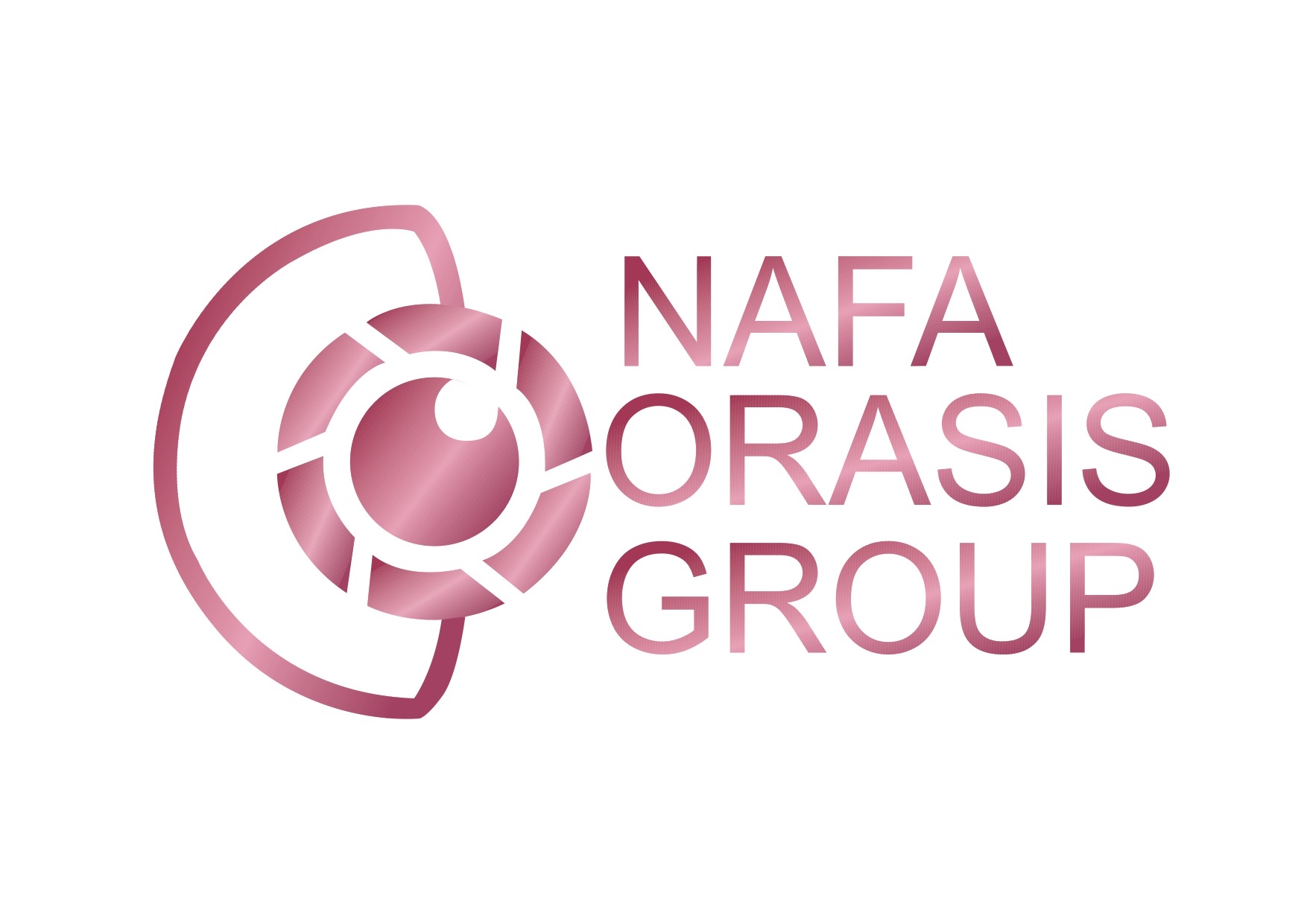 Logo Nafaorasis